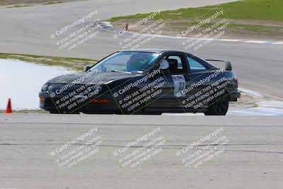 media/Mar-04-2023-Speed Ventures (Sat) [[d23948f878]]/Black/Session 2 (Off Ramp)/